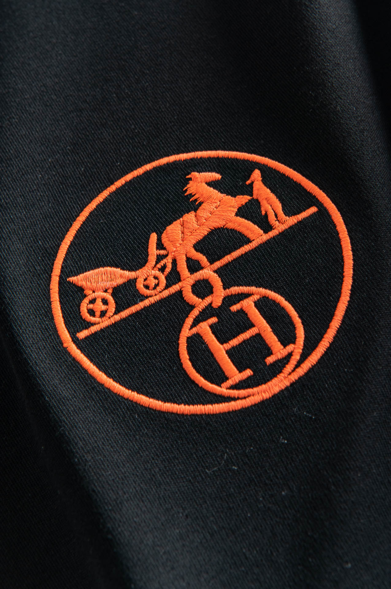 Hermes T-Shirts